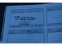 Peugeot 2008 1.2 PureTech GT | AUTOMAAT | CAMERA | SCHUIF/KANTELDAK | NAVI | CRUISE CONTROL | CLIMATE CONTROL | PDC | LMV