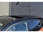 Peugeot 2008 1.2 PureTech GT | AUTOMAAT | CAMERA | SCHUIF/KANTELDAK | NAVI | CRUISE CONTROL | CLIMATE CONTROL | PDC | LMV