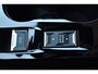 Peugeot 2008 1.2 PureTech GT | AUTOMAAT | CAMERA | SCHUIF/KANTELDAK | NAVI | CRUISE CONTROL | CLIMATE CONTROL | PDC | LMV