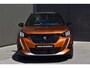 Peugeot 2008 1.2 PureTech GT | AUTOMAAT | CAMERA | SCHUIF/KANTELDAK | NAVI | CRUISE CONTROL | CLIMATE CONTROL | PDC | LMV