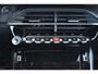 Peugeot 2008 1.2 PureTech GT | AUTOMAAT | CAMERA | SCHUIF/KANTELDAK | NAVI | CRUISE CONTROL | CLIMATE CONTROL | PDC | LMV