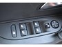 Peugeot 2008 1.2 PureTech GT | AUTOMAAT | CAMERA | SCHUIF/KANTELDAK | NAVI | CRUISE CONTROL | CLIMATE CONTROL | PDC | LMV