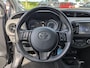 Toyota Yaris 1.5 Hybrid Aspiration | Cruise- Climate control | Automaat | Navi | Bluetooth