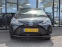 Toyota Yaris 1.5 Hybrid Aspiration | Cruise- Climate control | Automaat | Navi | Bluetooth