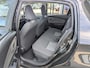 Toyota Yaris 1.5 Hybrid Aspiration | Cruise- Climate control | Automaat | Navi | Bluetooth
