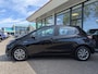 Toyota Yaris 1.5 Hybrid Aspiration | Cruise- Climate control | Automaat | Navi | Bluetooth