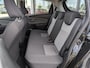 Toyota Yaris 1.5 Hybrid Aspiration | Cruise- Climate control | Automaat | Navi | Bluetooth