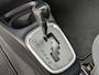 Toyota Yaris 1.5 Hybrid Aspiration | Cruise- Climate control | Automaat | Navi | Bluetooth