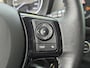 Toyota Yaris 1.5 Hybrid Aspiration | Cruise- Climate control | Automaat | Navi | Bluetooth