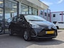 Toyota Yaris 1.5 Hybrid Aspiration | Cruise- Climate control | Automaat | Navi | Bluetooth