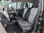 Toyota Yaris 1.5 Hybrid Aspiration | Cruise- Climate control | Automaat | Navi | Bluetooth