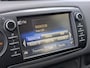 Toyota Yaris 1.5 Hybrid Aspiration | Cruise- Climate control | Automaat | Navi | Bluetooth