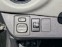 Toyota Yaris 1.5 Hybrid Aspiration | Cruise- Climate control | Automaat | Navi | Bluetooth