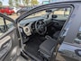 Toyota Yaris 1.5 Hybrid Aspiration | Cruise- Climate control | Automaat | Navi | Bluetooth