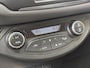 Toyota Yaris 1.5 Hybrid Aspiration | Cruise- Climate control | Automaat | Navi | Bluetooth