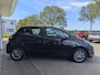 Toyota Yaris 1.5 Hybrid Aspiration | Cruise- Climate control | Automaat | Navi | Bluetooth