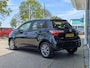 Toyota Yaris 1.5 Hybrid Aspiration | Cruise- Climate control | Automaat | Navi | Bluetooth