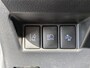 Toyota Yaris 1.5 Hybrid Aspiration | Cruise- Climate control | Automaat | Navi | Bluetooth