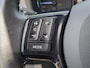 Toyota Yaris 1.5 Hybrid Aspiration | Cruise- Climate control | Automaat | Navi | Bluetooth