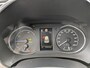 Toyota Yaris 1.5 Hybrid Aspiration | Cruise- Climate control | Automaat | Navi | Bluetooth
