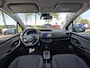 Toyota Yaris 1.5 Hybrid Aspiration | Cruise- Climate control | Automaat | Navi | Bluetooth
