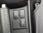 Toyota Yaris 1.5 Hybrid Aspiration | Cruise- Climate control | Automaat | Navi | Bluetooth