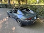 Mazda MX-5 RF 2.0 SkyActiv-G 184 GT-M