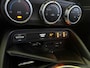 Mazda MX-5 RF 2.0 SkyActiv-G 184 GT-M