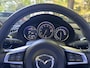 Mazda MX-5 RF 2.0 SkyActiv-G 184 GT-M