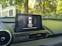 Mazda MX-5 RF 2.0 SkyActiv-G 184 GT-M
