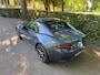 Mazda MX-5 RF 2.0 SkyActiv-G 184 GT-M