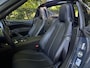 Mazda MX-5 RF 2.0 SkyActiv-G 184 GT-M