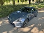 Mazda MX-5 RF 2.0 SkyActiv-G 184 GT-M