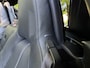 Mazda MX-5 RF 2.0 SkyActiv-G 184 GT-M
