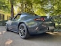 Mazda MX-5 RF 2.0 SkyActiv-G 184 GT-M