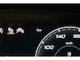 SEAT Ibiza 1.0 TSI 110PK DSG FR-LINE SPORT VIRTUAL/CAMERA/CARPLAY