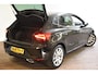 SEAT Ibiza 1.0 TSI 110PK DSG FR-LINE SPORT VIRTUAL/CAMERA/CARPLAY