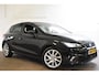 SEAT Ibiza 1.0 TSI 110PK DSG FR-LINE SPORT VIRTUAL/CAMERA/CARPLAY
