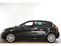 SEAT Ibiza 1.0 TSI 110PK DSG FR-LINE SPORT VIRTUAL/CAMERA/CARPLAY