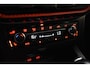 SEAT Ibiza 1.0 TSI 110PK DSG FR-LINE SPORT VIRTUAL/CAMERA/CARPLAY