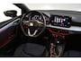 SEAT Ibiza 1.0 TSI 110PK DSG FR-LINE SPORT VIRTUAL/CAMERA/CARPLAY