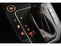SEAT Ibiza 1.0 TSI 110PK DSG FR-LINE SPORT VIRTUAL/CAMERA/CARPLAY