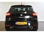 SEAT Ibiza 1.0 TSI 110PK DSG FR-LINE SPORT VIRTUAL/CAMERA/CARPLAY