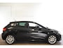 SEAT Ibiza 1.0 TSI 110PK DSG FR-LINE SPORT VIRTUAL/CAMERA/CARPLAY