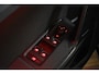 SEAT Ibiza 1.0 TSI 110PK DSG FR-LINE SPORT VIRTUAL/CAMERA/CARPLAY