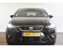 SEAT Ibiza 1.0 TSI 110PK DSG FR-LINE SPORT VIRTUAL/CAMERA/CARPLAY