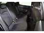 SEAT Ibiza 1.0 TSI 110PK DSG FR-LINE SPORT VIRTUAL/CAMERA/CARPLAY