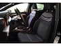 SEAT Ibiza 1.0 TSI 110PK DSG FR-LINE SPORT VIRTUAL/CAMERA/CARPLAY