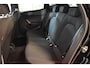 SEAT Ibiza 1.0 TSI 110PK DSG FR-LINE SPORT VIRTUAL/CAMERA/CARPLAY