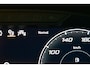 SEAT Ibiza 1.0 TSI 110PK DSG FR-LINE SPORT VIRTUAL/CAMERA/CARPLAY